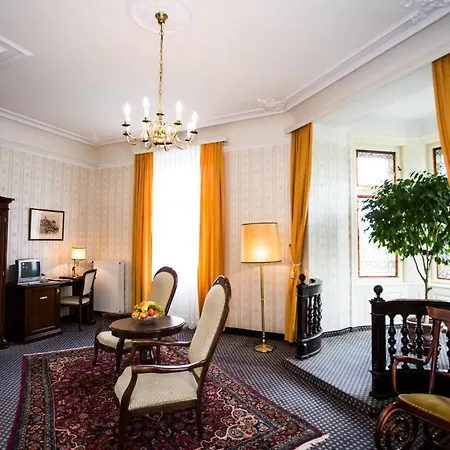 Hotel Atlanta-2