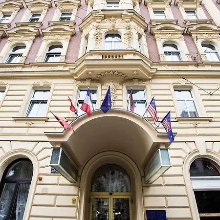 Hotel Atlanta-2