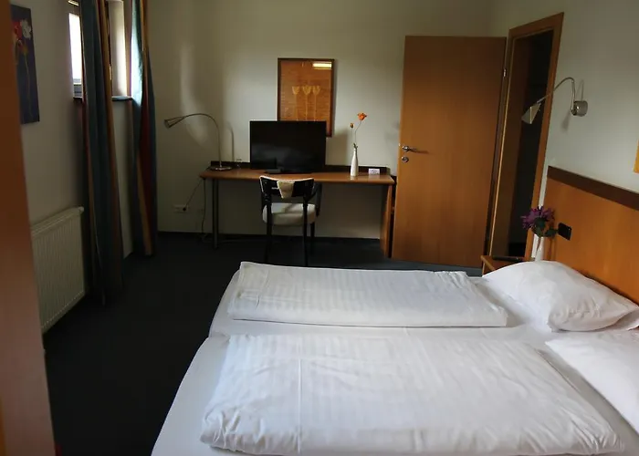 Goesser Schloessl Wien